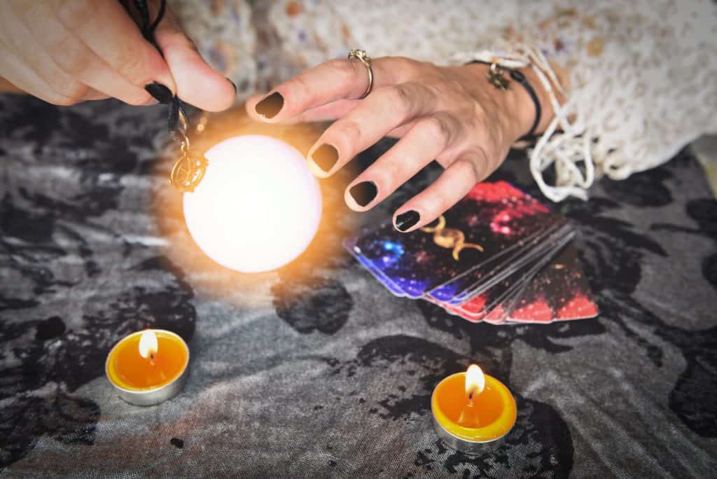 144 tarot 144 tarot