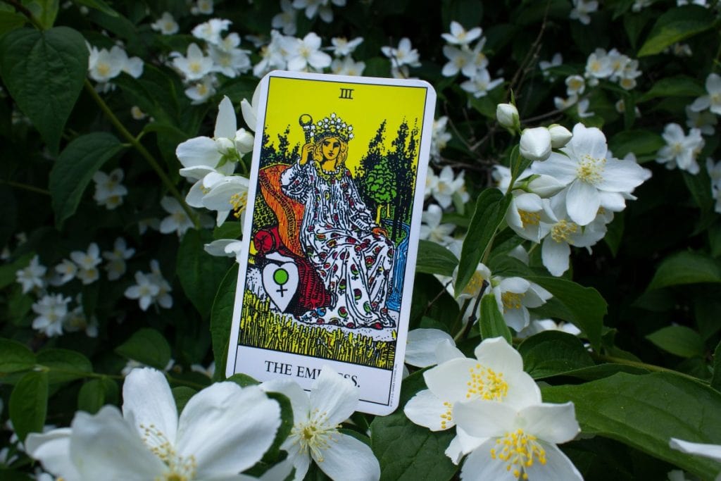 Što se sve može kupiti za tarot praksu za manje od 20 € Što se sve može kupiti za tarot praksu za manje od 20 €